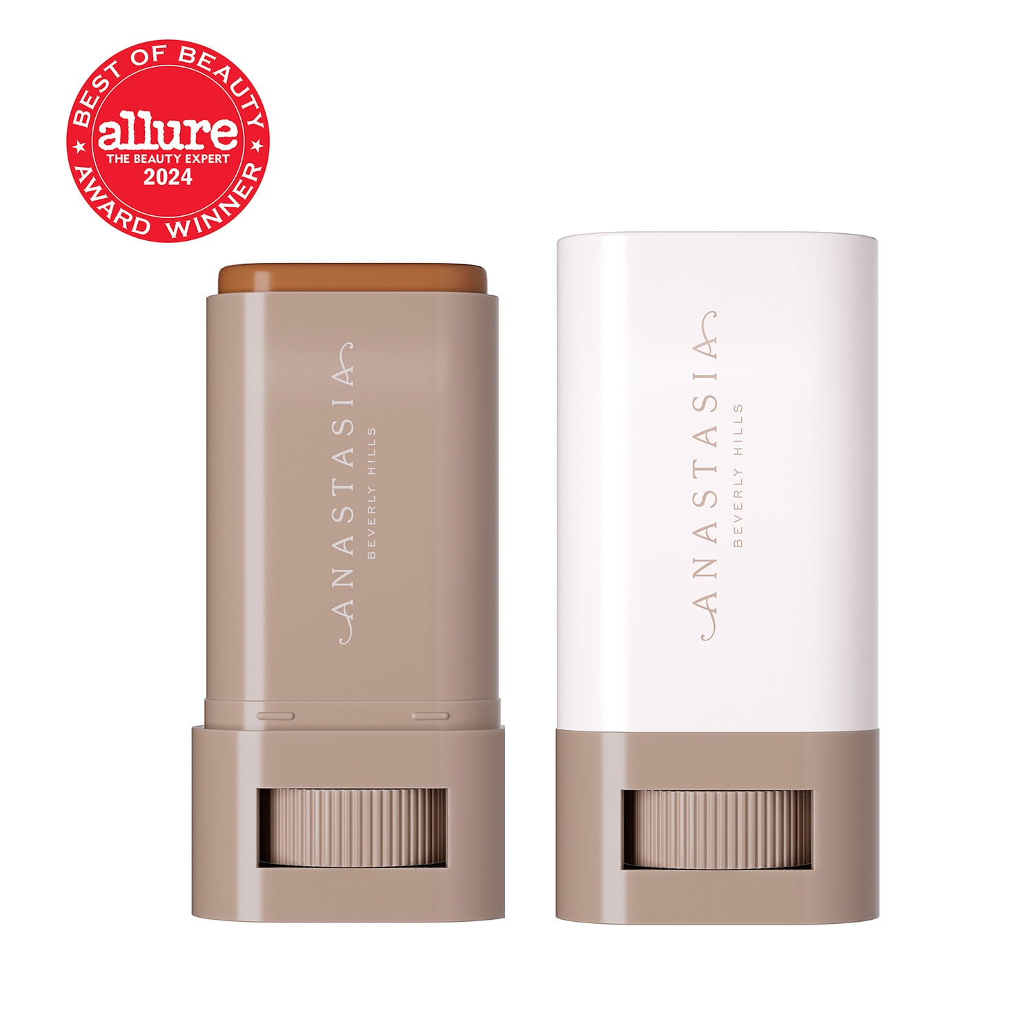 BEAUTY BALM SERUM SKIN TINT (SUERO CON COLOR EN BARRA)